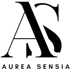 Aurea Sensia