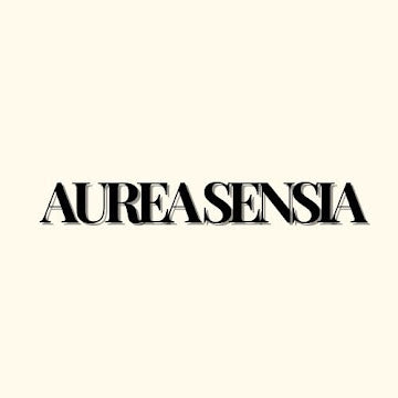 Aurea Sensia